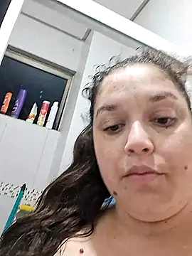 Snapshot of valkiriabbw chatting on 11-20-25, 12:22 valkiriabbw online show from 11-20-25, 12:22