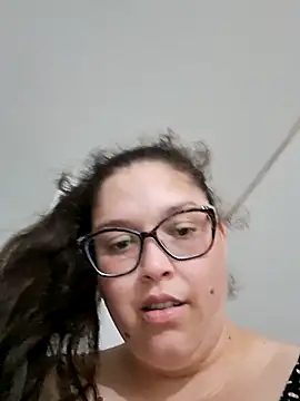 Snapshot of valkiriabbw chatting on 11-23-25, 12:10 valkiriabbw online show from 11-23-25, 12:10