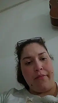 Snapshot of valkiriabbw chatting on 11-25-25, 01:27 valkiriabbw online show from 11-25-25, 01:27