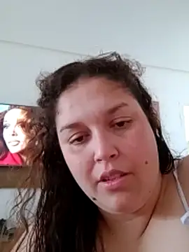 Snapshot of valkiriabbw chatting on 12-15-25, 01:59 valkiriabbw online show from 12-15-25, 01:59