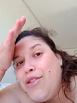 valkiriabbw online show from 12-17-25, 01:28