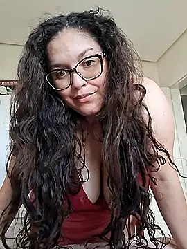 valkiriabbw online show from 01-18-26, 06:01