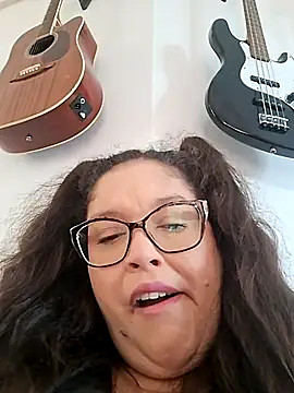 valkiriabbw online show from 03-11-26, 12:55