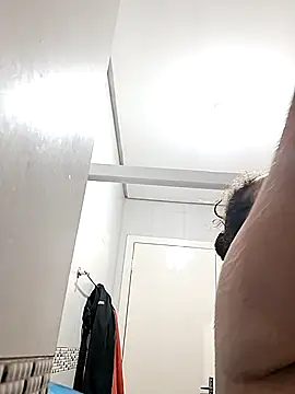 valkiriabbw online show from 03-28-26, 01:38