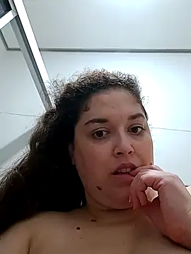 Snapshot of valkiriabbw chatting on 04-25-26, 02:03 valkiriabbw online show from 04-25-26, 02:03