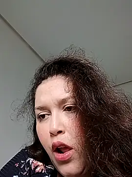 Snapshot of valkiriabbw chatting on 06-09-26, 01:01 valkiriabbw online show from 06-09-26, 01:01