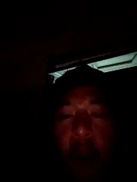 lilldickyyy online show from 02-24-26, 05:00