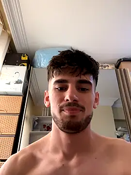 Caddycad online show from 09-11-25, 10:48