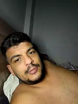 Alexandra23d online show from 09-14-25, 09:47