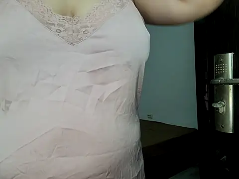 Alexandra23d online show from 09-27-25, 09:09