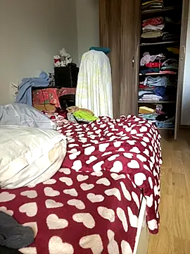 Alexandra23d online show from 10-01-25, 12:00