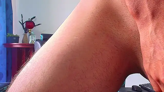 DaveSoldier online show from 10-15-25, 04:29