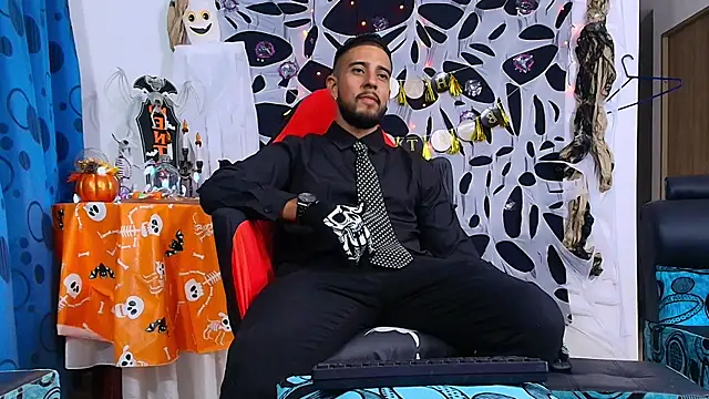 DaveSoldier online show from 11-01-25, 04:47