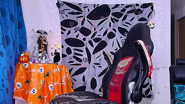 DaveSoldier online show from 11-03-25, 10:32