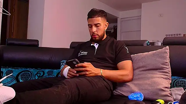 DaveSoldier online show from 11-30-25, 12:47