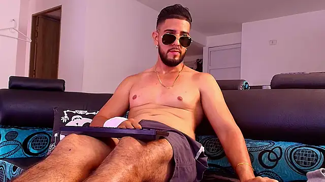 DaveSoldier online show from 11-30-25, 02:32