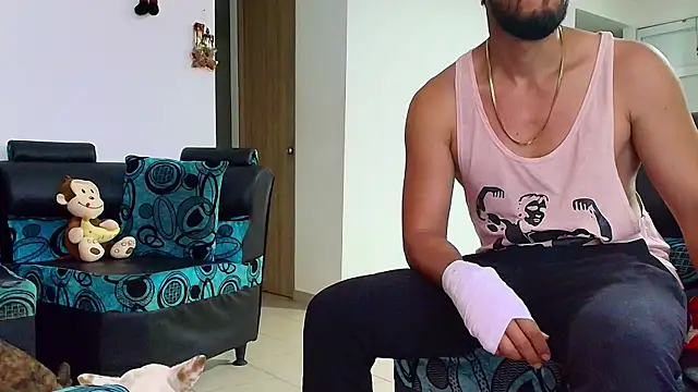 DaveSoldier online show from 12-23-25, 02:53