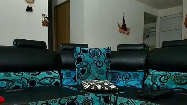 DaveSoldier online show from 01-08-26, 11:01