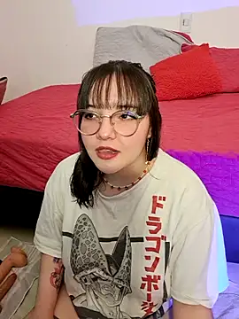 Snapshot of Gaby99_ chatting on 09-14-25, 10:31 Gaby99 online show from 09-14-25, 10:31