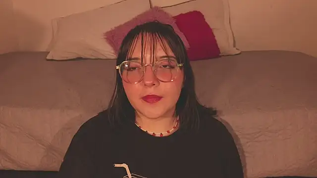 Gaby99  online show from 12-17-25, 10:10