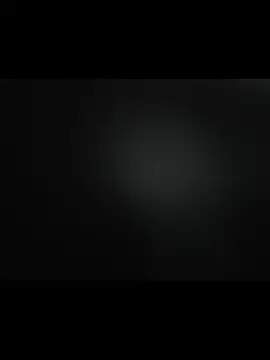 Snapshot of SoyTuMiembro chatting on 01-10-26, 05:48 SoyTuMiembro online show from 01-10-26, 05:48