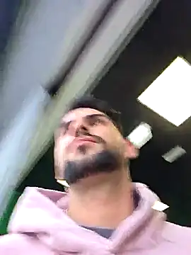 Snapshot of SoyTuMiembro chatting on 01-15-26, 04:55 SoyTuMiembro online show from 01-15-26, 04:55