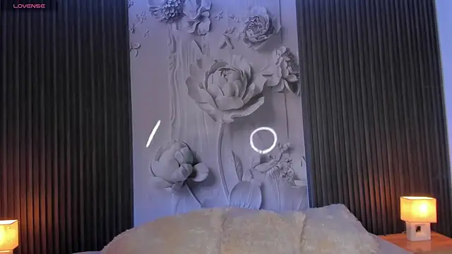 ShaniaDaniels online show from 01-07-26, 10:56