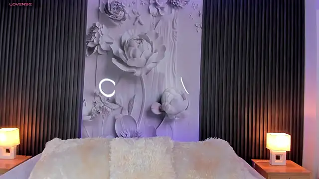 ShaniaDaniels online show from 01-09-26, 09:05