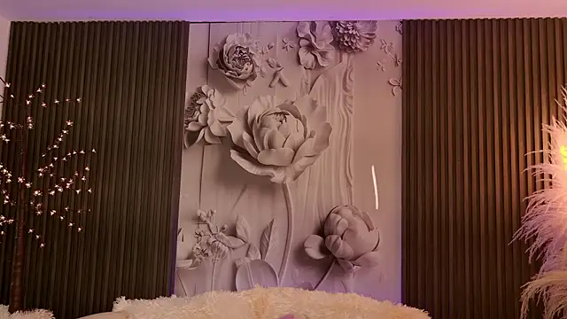 ShaniaDaniels online show from 02-02-26, 10:52