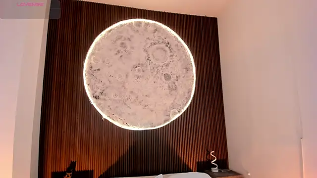 ShaniaDaniels online show from 02-10-26, 11:31