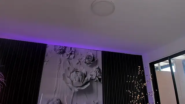 ShaniaDaniels online show from 02-22-26, 09:35