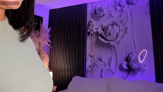 ShaniaDaniels online show from 03-04-26, 10:49