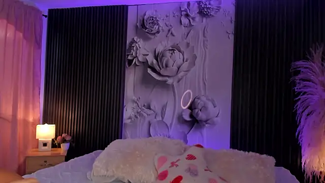 ShaniaDaniels online show from 03-19-26, 10:25