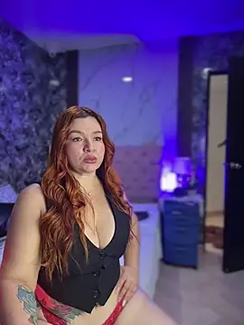 Snapshot of Bigass_curvy chatting on 02-26-26, 08:41 Bigass curvy online show from 02-26-26, 08:41