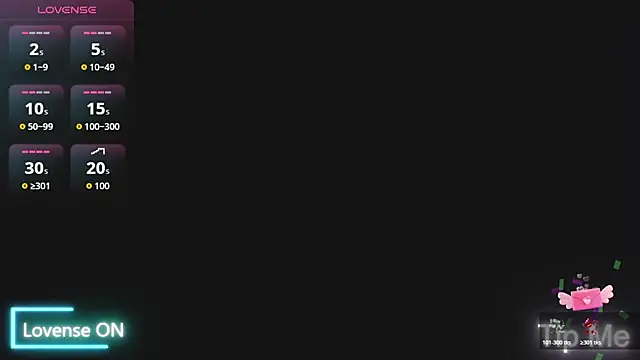 LiamBrown09 online show from 11-01-25, 07:38