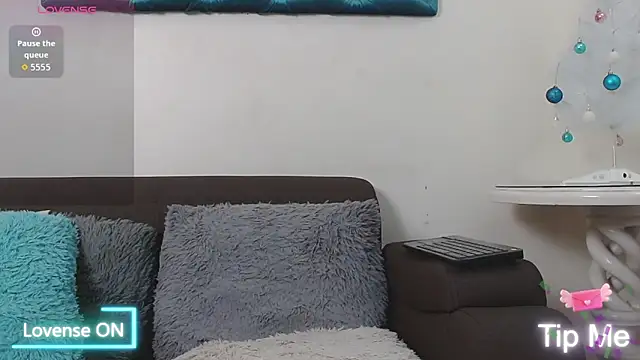 LiamBrown09 online show from 11-27-25, 07:16