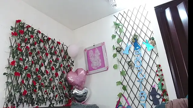 LiamBrown09 online show from 04-16-26, 09:39