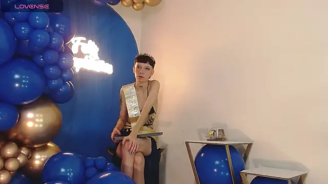 LiamBrown09 online show from 06-02-26, 07:27