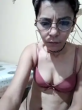 Lulypsicologasexual online show from 01-06-26, 11:03