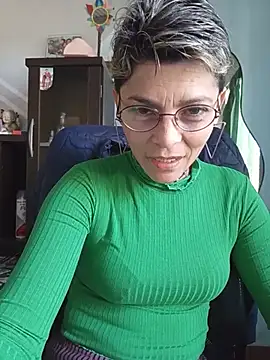 Lulypsicologasexual online show from 05-13-26, 07:22