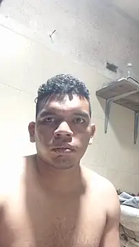 Big Penis 1000 online show from 01-10-26, 10:25