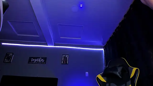 alexgiraldo   online show from 09-14-25, 10:31