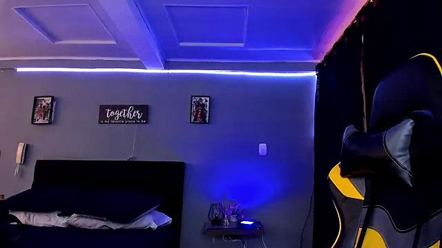 alexgiraldo   online show from 09-23-25, 12:19