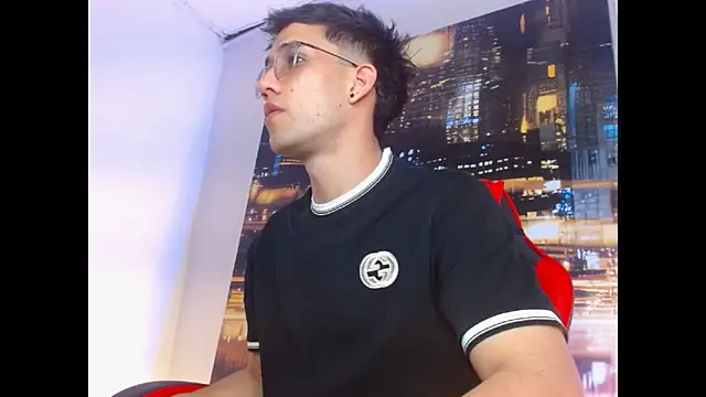 alexgiraldo   online show from 03-14-26, 12:06