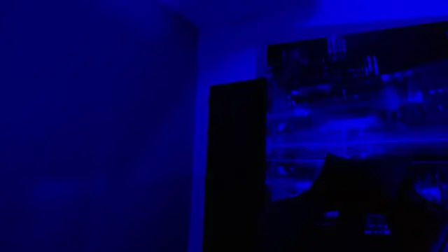 alexgiraldo   online show from 05-03-26, 11:05