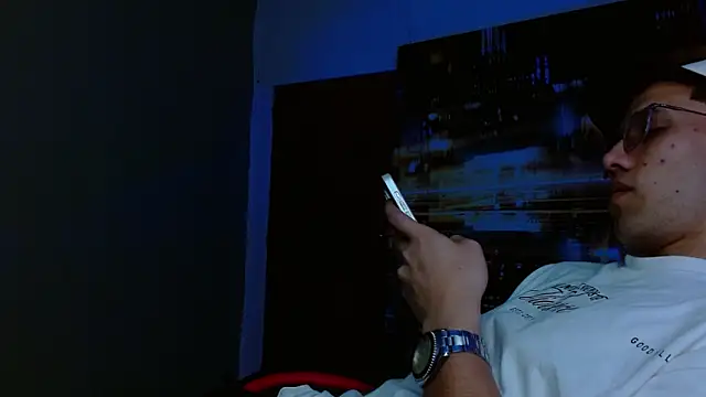 alexgiraldo   online show from 05-05-26, 03:20