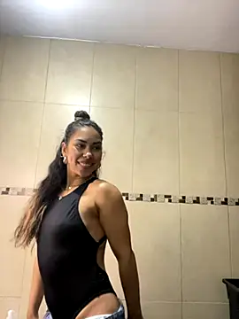 jessens144 online show from 09-14-25, 04:33