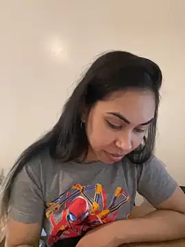 jessens144 online show from 10-02-25, 07:54