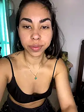 jessens144 online show from 10-16-25, 05:58