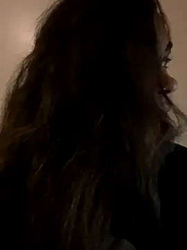 jessens144 online show from 10-27-25, 03:43